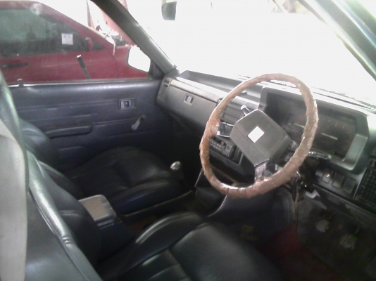 ขายรถราคาถูกพร้อมใช้งานประหยัดน้ำมันสุดๆๆ