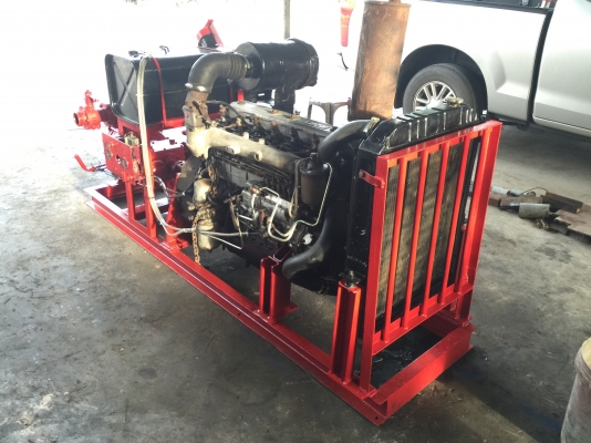 ขายปั้มดับเพลิง 3ใบพัด (ทองเหลือง)เครื่องอีซูซุ ขายปั้มดับเพลิง 3ใบพัด (ทองเหลือง)เครื่องอีซูซุ