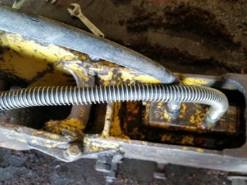 ขาย - หัวกระแทก เบรคเกอร์ beaker สำหรับ PC 40- 60 มือสองญี่ปุ่น ขาย - หัวกระแทก เบรคเกอร์ beaker สำหรับ PC 40- 60 มือสองญี่ปุ่น