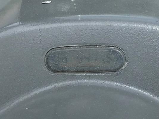 komatsu fd25-16ขนาด2.5ตัน เสาสูง4เมตร เกียร์ออร์โต้ เครื่องยนต์ดีเซล4D94LE 9xxxชั่วโมง ราคาต่อรองได้0816161541