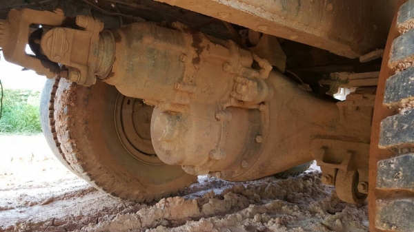 ขายรถบรรทุกน้ำ 16,000 ลิตร ROCKY 240 FXZ23NFY เครื่อง 6SD1 240 แรงม้า คัสซีสวยตลอดเส้น ช่วงล่างดี มีสโลว์กลาง เบรคทิฟฟี่ ทะเบียนเต็มพร้อมโอนครับ ขายรถบรรทุกน้ำ 16,000 ลิตร ROCKY 240 FXZ23NFY เครื่อง 6SD1 240 แรงม้า คัสซีสวยตลอดเส้น ช่วงล่างดี มีสโลว์กลาง เบรคทิฟฟี่ ทะเบียนเต็มพร้อมโอนครับ