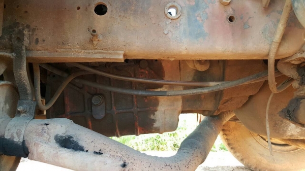 ขายรถบรรทุกน้ำ 16,000 ลิตร ROCKY 240 FXZ23NFY เครื่อง 6SD1 240 แรงม้า คัสซีสวยตลอดเส้น ช่วงล่างดี มีสโลว์กลาง เบรคทิฟฟี่ ทะเบียนเต็มพร้อมโอนครับ ขายรถบรรทุกน้ำ 16,000 ลิตร ROCKY 240 FXZ23NFY เครื่อง 6SD1 240 แรงม้า คัสซีสวยตลอดเส้น ช่วงล่างดี มีสโลว์กลาง เบรคทิฟฟี่ ทะเบียนเต็มพร้อมโอนครับ