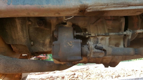 ขายรถบรรทุกน้ำ 16,000 ลิตร ROCKY 240 FXZ23NFY เครื่อง 6SD1 240 แรงม้า คัสซีสวยตลอดเส้น ช่วงล่างดี มีสโลว์กลาง เบรคทิฟฟี่ ทะเบียนเต็มพร้อมโอนครับ ขายรถบรรทุกน้ำ 16,000 ลิตร ROCKY 240 FXZ23NFY เครื่อง 6SD1 240 แรงม้า คัสซีสวยตลอดเส้น ช่วงล่างดี มีสโลว์กลาง เบรคทิฟฟี่ ทะเบียนเต็มพร้อมโอนครับ