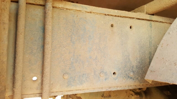 ขายรถบรรทุกน้ำ 16,000 ลิตร ROCKY 240 FXZ23NFY เครื่อง 6SD1 240 แรงม้า คัสซีสวยตลอดเส้น ช่วงล่างดี มีสโลว์กลาง เบรคทิฟฟี่ ทะเบียนเต็มพร้อมโอนครับ ขายรถบรรทุกน้ำ 16,000 ลิตร ROCKY 240 FXZ23NFY เครื่อง 6SD1 240 แรงม้า คัสซีสวยตลอดเส้น ช่วงล่างดี มีสโลว์กลาง เบรคทิฟฟี่ ทะเบียนเต็มพร้อมโอนครับ