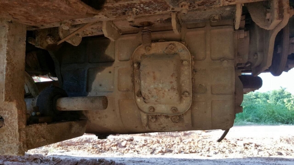 ขายรถบรรทุกน้ำ 16,000 ลิตร ROCKY 240 FXZ23NFY เครื่อง 6SD1 240 แรงม้า คัสซีสวยตลอดเส้น ช่วงล่างดี มีสโลว์กลาง เบรคทิฟฟี่ ทะเบียนเต็มพร้อมโอนครับ ขายรถบรรทุกน้ำ 16,000 ลิตร ROCKY 240 FXZ23NFY เครื่อง 6SD1 240 แรงม้า คัสซีสวยตลอดเส้น ช่วงล่างดี มีสโลว์กลาง เบรคทิฟฟี่ ทะเบียนเต็มพร้อมโอนครับ