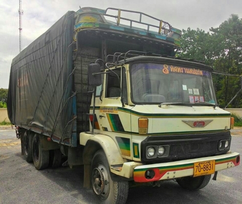 สิบล้อ HiNO KT925 EH700 -168 แรง เพาเดียว สภาพดีเดิมๆพร้อมใช้งาน ทะเบียนพร้อมโอน สิบล้อ HiNO KT925 EH700 -168 แรง เพาเดียว สภาพดีเดิมๆพร้อมใช้งาน ทะเบียนพร้อมโอน