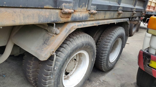 ร็อคกี้210 ร็อคกี้210