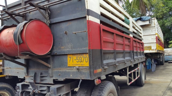 ร็อคกี้210 ร็อคกี้210