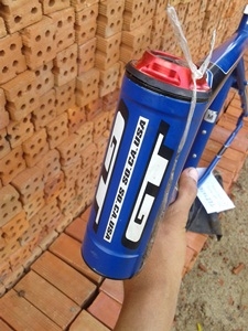 เฟรม GT avalanche3.0 ไซส์ M