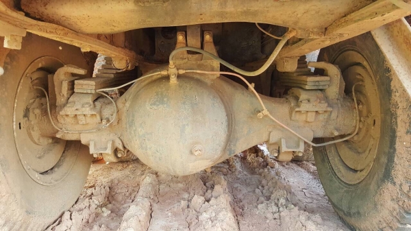 ขายรถบรรทุกน้ำ 16,000 ลิตร ROCKY 240 FXZ23NFY เครื่อง 6SD1 240 แรงม้า คัสซีสวยตลอดเส้น ช่วงล่างดี มีสโลว์กลาง เบรคทิฟฟี่ ทะเบียนเต็มพร้อมโอนครับ ขายรถบรรทุกน้ำ 16,000 ลิตร ROCKY 240 FXZ23NFY เครื่อง 6SD1 240 แรงม้า คัสซีสวยตลอดเส้น ช่วงล่างดี มีสโลว์กลาง เบรคทิฟฟี่ ทะเบียนเต็มพร้อมโอนครับ