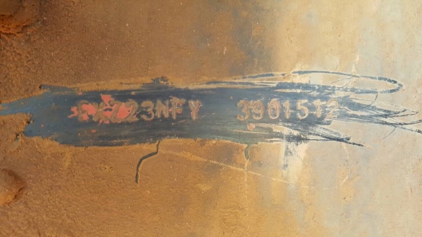 ขายรถบรรทุกน้ำ 16,000 ลิตร ROCKY 240 FXZ23NFY เครื่อง 6SD1 240 แรงม้า คัสซีสวยตลอดเส้น ช่วงล่างดี มีสโลว์กลาง เบรคทิฟฟี่ ทะเบียนเต็มพร้อมโอนครับ ขายรถบรรทุกน้ำ 16,000 ลิตร ROCKY 240 FXZ23NFY เครื่อง 6SD1 240 แรงม้า คัสซีสวยตลอดเส้น ช่วงล่างดี มีสโลว์กลาง เบรคทิฟฟี่ ทะเบียนเต็มพร้อมโอนครับ