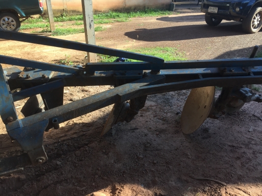 FORD68เครื่องT1พร้อมเล่มทะเบียน2หาง3-6