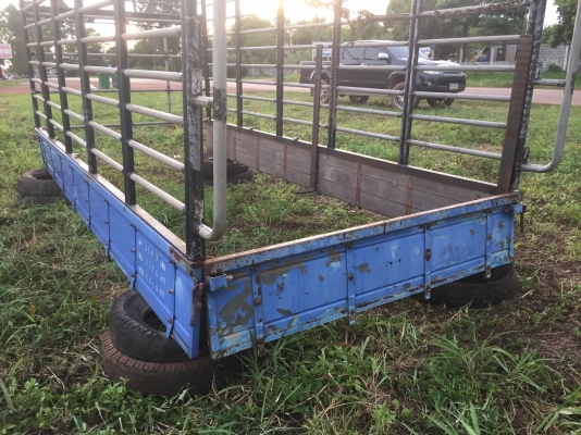 NKR58LU5Mปี40ไม่ได้ตู้. มีกะบะ NKR58LU5Mปี40ไม่ได้ตู้. มีกะบะ