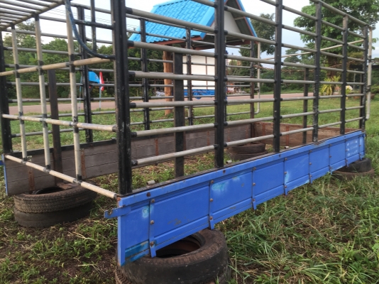 NKR58LU5Mปี40ไม่ได้ตู้. มีกะบะ NKR58LU5Mปี40ไม่ได้ตู้. มีกะบะ