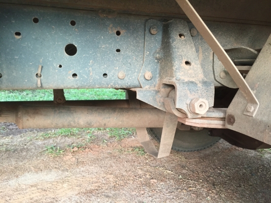 NKR58LU5Mปี40ไม่ได้ตู้. มีกะบะ NKR58LU5Mปี40ไม่ได้ตู้. มีกะบะ