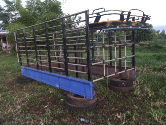 NKR58LU5Mปี40ไม่ได้ตู้. มีกะบะ NKR58LU5Mปี40ไม่ได้ตู้. มีกะบะ