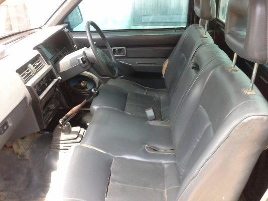 รถบ้านแท้ราคาประหยัด