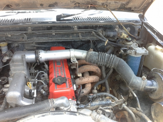 รถบ้านแท้ราคาประหยัด