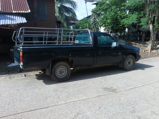 รถบ้านแท้ราคาประหยัด