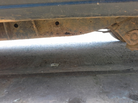 รถบ้านแท้ราคาประหยัด