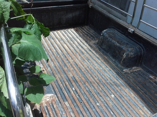 รถบ้านแท้ราคาประหยัด