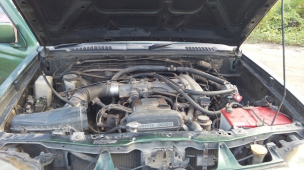 ขายนิสสันฟอนเทียร์ ขายนิสสันฟอนเทียร์