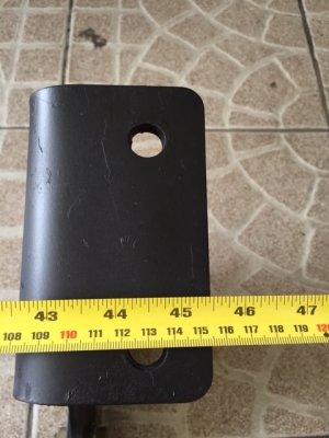 ขาย-ชุดลากเรือ Sorex แท้ ญี่ปุ่น สภาพสวยมาก