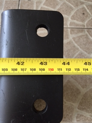 ขาย-ชุดลากเรือ Sorex แท้ ญี่ปุ่น สภาพสวยมาก