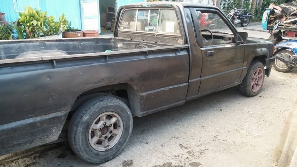 ไซโคลน เครื่องดี คัชซีสวยๆ ไซโคลน เครื่องดี คัชซีสวยๆ