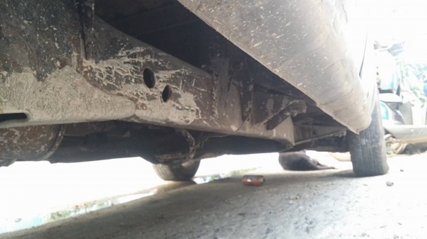 ไซโคลน เครื่องดี คัชซีสวยๆ ไซโคลน เครื่องดี คัชซีสวยๆ