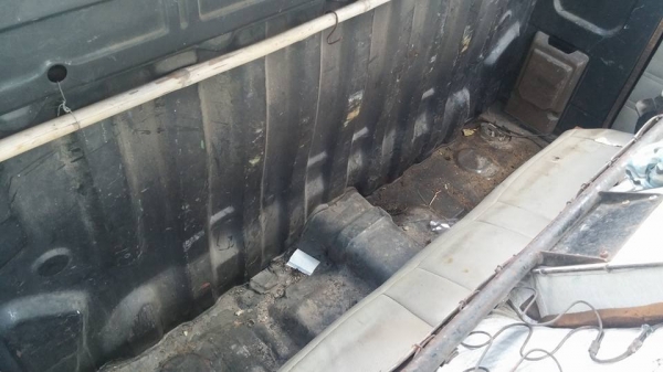 ไซโคลน เครื่องดี คัชซีสวยๆ ไซโคลน เครื่องดี คัชซีสวยๆ