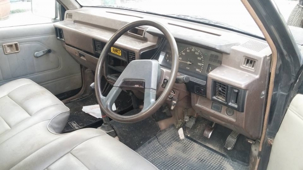 ไซโคลน เครื่องดี คัชซีสวยๆ ไซโคลน เครื่องดี คัชซีสวยๆ