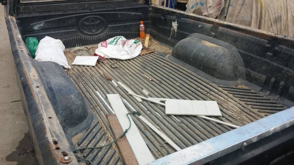 ไซโคลน เครื่องดี คัชซีสวยๆ ไซโคลน เครื่องดี คัชซีสวยๆ