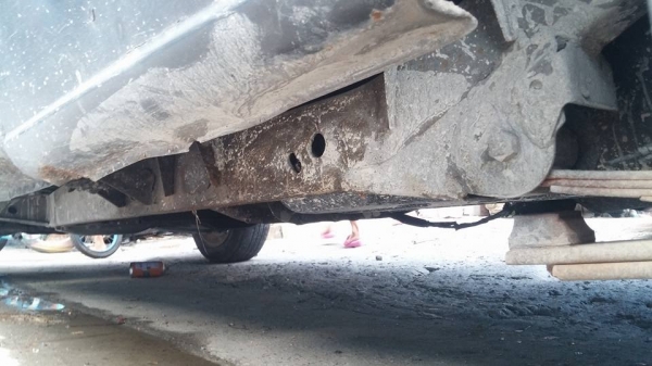 ไซโคลน เครื่องดี คัชซีสวยๆ ไซโคลน เครื่องดี คัชซีสวยๆ