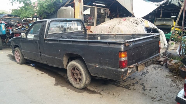 ไซโคลน เครื่องดี คัชซีสวยๆ ไซโคลน เครื่องดี คัชซีสวยๆ