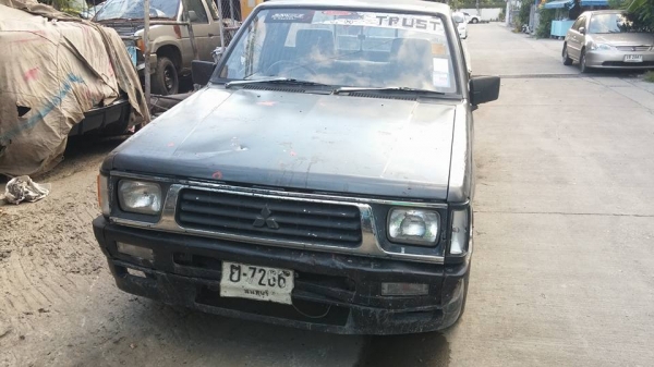 ไซโคลน เครื่องดี คัชซีสวยๆ ไซโคลน เครื่องดี คัชซีสวยๆ