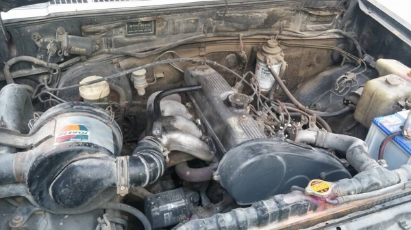 ไซโคลน เครื่องดี คัชซีสวยๆ ไซโคลน เครื่องดี คัชซีสวยๆ