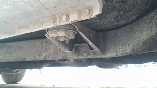 ไซโคลน เครื่องดี คัชซีสวยๆ ไซโคลน เครื่องดี คัชซีสวยๆ