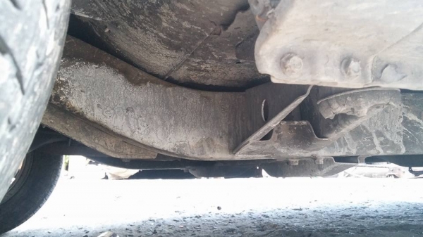 ไซโคลน เครื่องดี คัชซีสวยๆ ไซโคลน เครื่องดี คัชซีสวยๆ