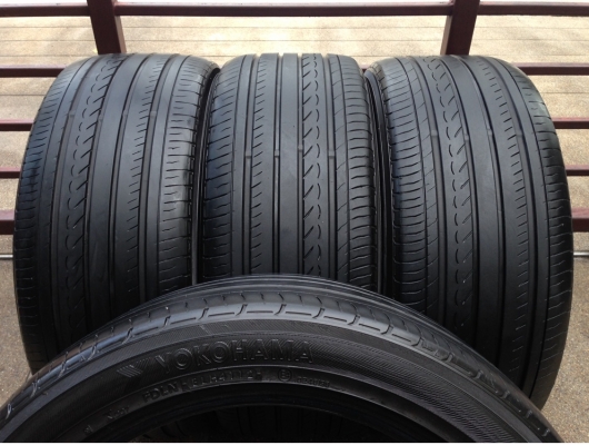 ยาง BF goodrich 265 70 16 ปี12 สภาพดี ดอกเยอะ ไม่มีปะ พร้อมใช้งาน ยาง BF goodrich 265 70 16 ปี12 สภาพดี ดอกเยอะ ไม่มีปะ พร้อมใช้งาน