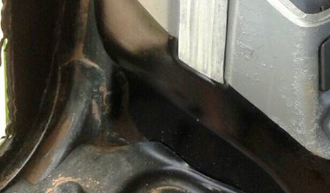 **1,350,000 บ.ต่อรอง/// แบคโฮ KOMATSU PC200-7 อินวอย **ขาย KOMATSU PC200 รุ่น7 แบคโฮ สภาพสวย พร้อมใช้ ราคาเบา HYD.EXCAVATOR KOMATSU PC200-7 เครื่องเดิม ปั้มเดิม ไฟฟ้าเต็ม ใช้งาน 17,xxx ชม. เครื่อง CUMMINS -6สูบ เครื่องดี แน่น แรง ปั้มดี แรง ทำงานดี เร็วดี