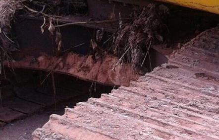 **1,350,000 บ.ต่อรอง/// แบคโฮ KOMATSU PC200-7 อินวอย **ขาย KOMATSU PC200 รุ่น7 แบคโฮ สภาพสวย พร้อมใช้ ราคาเบา HYD.EXCAVATOR KOMATSU PC200-7 เครื่องเดิม ปั้มเดิม ไฟฟ้าเต็ม ใช้งาน 17,xxx ชม. เครื่อง CUMMINS -6สูบ เครื่องดี แน่น แรง ปั้มดี แรง ทำงานดี เร็วดี