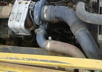 **1,350,000 บ.ต่อรอง/// แบคโฮ KOMATSU PC200-7 อินวอย **ขาย KOMATSU PC200 รุ่น7 แบคโฮ สภาพสวย พร้อมใช้ ราคาเบา HYD.EXCAVATOR KOMATSU PC200-7 เครื่องเดิม ปั้มเดิม ไฟฟ้าเต็ม ใช้งาน 17,xxx ชม. เครื่อง CUMMINS -6สูบ เครื่องดี แน่น แรง ปั้มดี แรง ทำงานดี เร็วดี