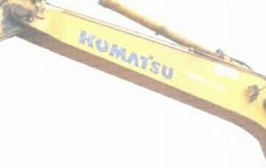 **1,350,000 บ.ต่อรอง/// แบคโฮ KOMATSU PC200-7 อินวอย **ขาย KOMATSU PC200 รุ่น7 แบคโฮ สภาพสวย พร้อมใช้ ราคาเบา HYD.EXCAVATOR KOMATSU PC200-7 เครื่องเดิม ปั้มเดิม ไฟฟ้าเต็ม ใช้งาน 17,xxx ชม. เครื่อง CUMMINS -6สูบ เครื่องดี แน่น แรง ปั้มดี แรง ทำงานดี เร็วดี