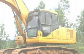 **1,350,000 บ.ต่อรอง/// แบคโฮ KOMATSU PC200-7 อินวอย **ขาย KOMATSU PC200 รุ่น7 แบคโฮ สภาพสวย พร้อมใช้ ราคาเบา HYD.EXCAVATOR KOMATSU PC200-7 เครื่องเดิม ปั้มเดิม ไฟฟ้าเต็ม ใช้งาน 17,xxx ชม. เครื่อง CUMMINS -6สูบ เครื่องดี แน่น แรง ปั้มดี แรง ทำงานดี เร็วดี
