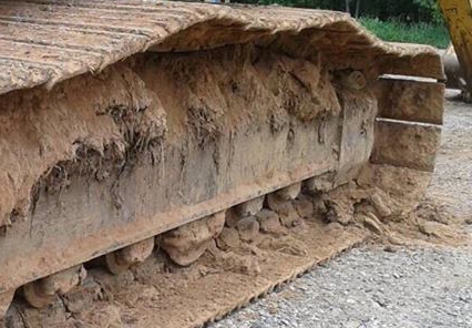 **1,350,000 บ.ต่อรอง/// แบคโฮ KOMATSU PC200-7 อินวอย **ขาย KOMATSU PC200 รุ่น7 แบคโฮ สภาพสวย พร้อมใช้ ราคาเบา HYD.EXCAVATOR KOMATSU PC200-7 เครื่องเดิม ปั้มเดิม ไฟฟ้าเต็ม ใช้งาน 17,xxx ชม. เครื่อง CUMMINS -6สูบ เครื่องดี แน่น แรง ปั้มดี แรง ทำงานดี เร็วดี