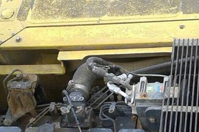 **1,350,000 บ.ต่อรอง/// แบคโฮ KOMATSU PC200-7 อินวอย **ขาย KOMATSU PC200 รุ่น7 แบคโฮ สภาพสวย พร้อมใช้ ราคาเบา HYD.EXCAVATOR KOMATSU PC200-7 เครื่องเดิม ปั้มเดิม ไฟฟ้าเต็ม ใช้งาน 17,xxx ชม. เครื่อง CUMMINS -6สูบ เครื่องดี แน่น แรง ปั้มดี แรง ทำงานดี เร็วดี
