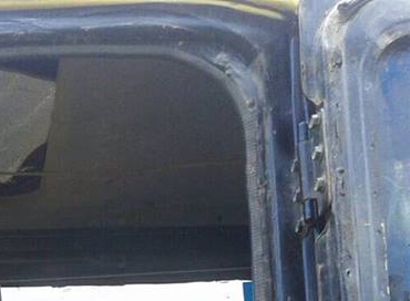 **1,350,000 บ.ต่อรอง/// แบคโฮ KOMATSU PC200-7 อินวอย **ขาย KOMATSU PC200 รุ่น7 แบคโฮ สภาพสวย พร้อมใช้ ราคาเบา HYD.EXCAVATOR KOMATSU PC200-7 เครื่องเดิม ปั้มเดิม ไฟฟ้าเต็ม ใช้งาน 17,xxx ชม. เครื่อง CUMMINS -6สูบ เครื่องดี แน่น แรง ปั้มดี แรง ทำงานดี เร็วดี