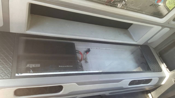 ขายกระบะ ไม้ตี้เอกซ์ ปี 36 เครื่องดีคัสซีสวย แอร์ พาวเวอร์ เครื่องเสียงครบ ทะเบียนพร้อมโอนครับ