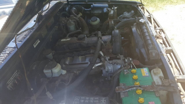 ขายกระบะ ไม้ตี้เอกซ์ ปี 36 เครื่องดีคัสซีสวย แอร์ พาวเวอร์ เครื่องเสียงครบ ทะเบียนพร้อมโอนครับ